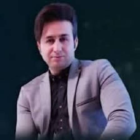دانلود آهنگ مرتضی جعفرزاده عشقم ریمیکس دانلود آهنگ مرتضی جعفرزاده عشقم ریمیکس