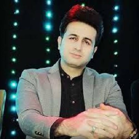 دانلود آهنگ مرتضی جعفرزاده عشقم ریمیکس دانلود آهنگ مرتضی جعفرزاده عشقم ریمیکس