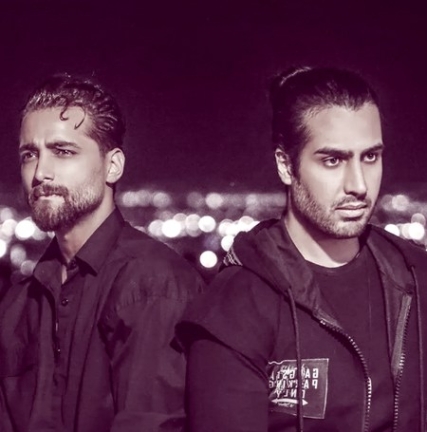 دانلود آهنگ ماکان بند نقاشی Macan Band Naghashi Music fa.com دانلود آهنگ ماکان بند نقاشی