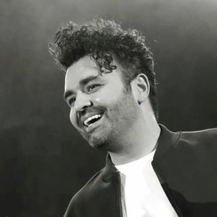 دانلود آهنگ عاشق مگه میتونه عشقشو ول کنه میثم ابراهیمی Meysam Ebrahimi Ashegh Mage Mitoone Music fa.com دانلود آهنگ عاشق مگه میتونه عشقشو ول کنه میثم ابراهیمی