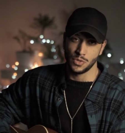 Capture دانلود آهنگ اسپند برات دود کنم دور کنم درد و بلارو