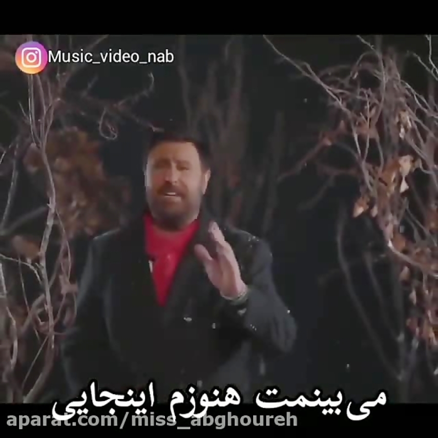 دانلود آهنگ محمد علیزاده دلتنگی دانلود آهنگ محمد علیزاده دلتنگی