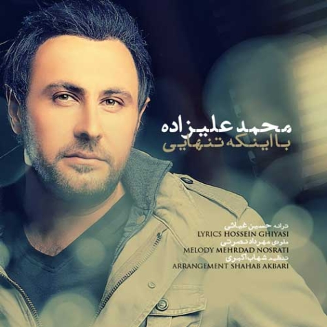 دانلود آهنگ محمد علیزاده دلتنگی دانلود آهنگ محمد علیزاده دلتنگی