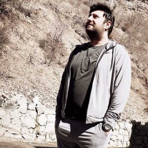 دانلود آهنگ محمد علیزاده التانقی دانلود آهنگ محمد علیزاده التانقی