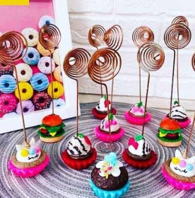 دانلود آهنگ بیا میخوام برات دود کنم اسفند ریمیکس