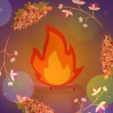 دانلود آهنگ چهارشنبه سوری از غم و غصه دوری موزیک افشار دانلود آهنگ چهارشنبه سوری از غم و غصه دوری موزیک افشار