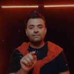 دانلود آهنگ امیرعباس اصلانی آرامش دانلود آهنگ امیرعباس اصلانی آرامش