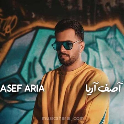 دانلود آهنگ آریام بر نمیگردی دانلود آهنگ آریام بر نمیگردی