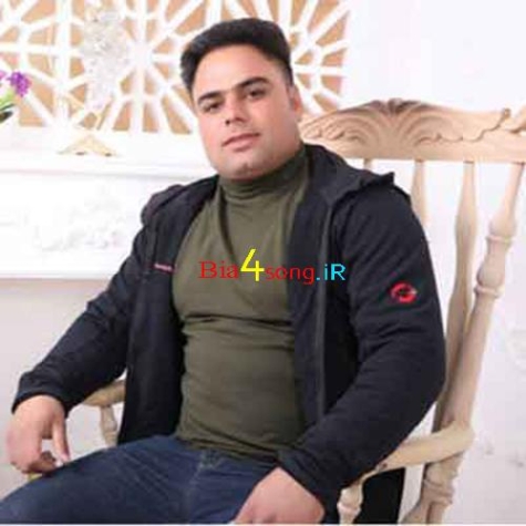 دانلود آهنگ محمد هاتفی بازی عاشقانه دانلود آهنگ محمد هاتفی بازی عاشقانه