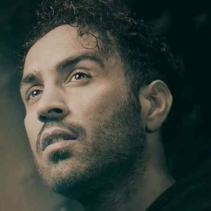 دانلود آهنگ احمد سلو گهارغ دانلود آهنگ احمد سلو گهارغ