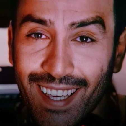 دانلود آهنگ احمد سلو گهارغ دانلود آهنگ احمد سلو گهارغ