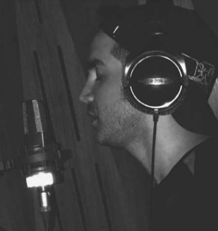 ser دانلود آهنگ محسن یگانه ندارمت