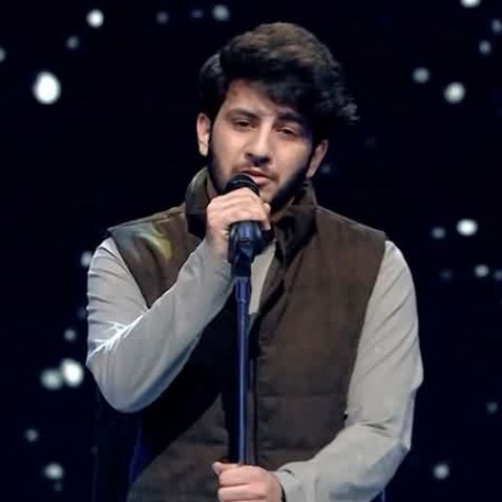دانلود آهنگ افران نمیدونی دانلود آهنگ افران نمیدونی