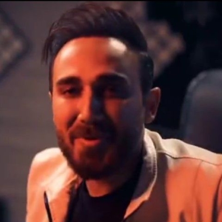 دانلود آهنگ افران نمیدونی دانلود آهنگ افران نمیدونی