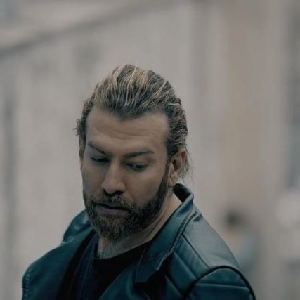 دانلود آهنگ یاسان بانو Yasan Banoo Music fa.com دانلود آهنگ یاسان بانو