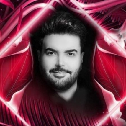 دانلود آهنگ امید آمری بیا Omid Ameri Music fa.com دانلود آهنگ امید آمری بیا