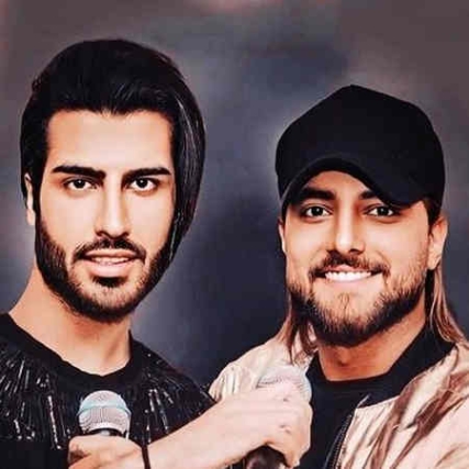 دانلود آهنگ مکان بند گردنم بنداز دانلود آهنگ مکان بند گردنم بنداز