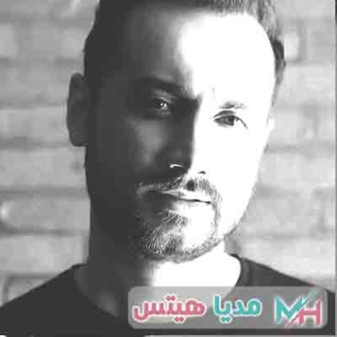 دانلود آهنگ هی حواست به منم باشه سامان جلیلی دانلود آهنگ هی حواست به منم باشه سامان جلیلی