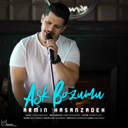 photo 2022 04 06 17 45 51 دانلود آهنگ آرمین دلتنگ عشقم