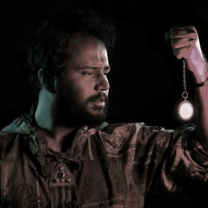 دانلود آهنگ بیا بریم یه جای دور میشم برات سنگ صبور سام گوهربین Sam Goharbin Bia Berim Music fa.com دانلود آهنگ بیا بریم یه جای دور میشم برات سنگ صبور سام گوهربین