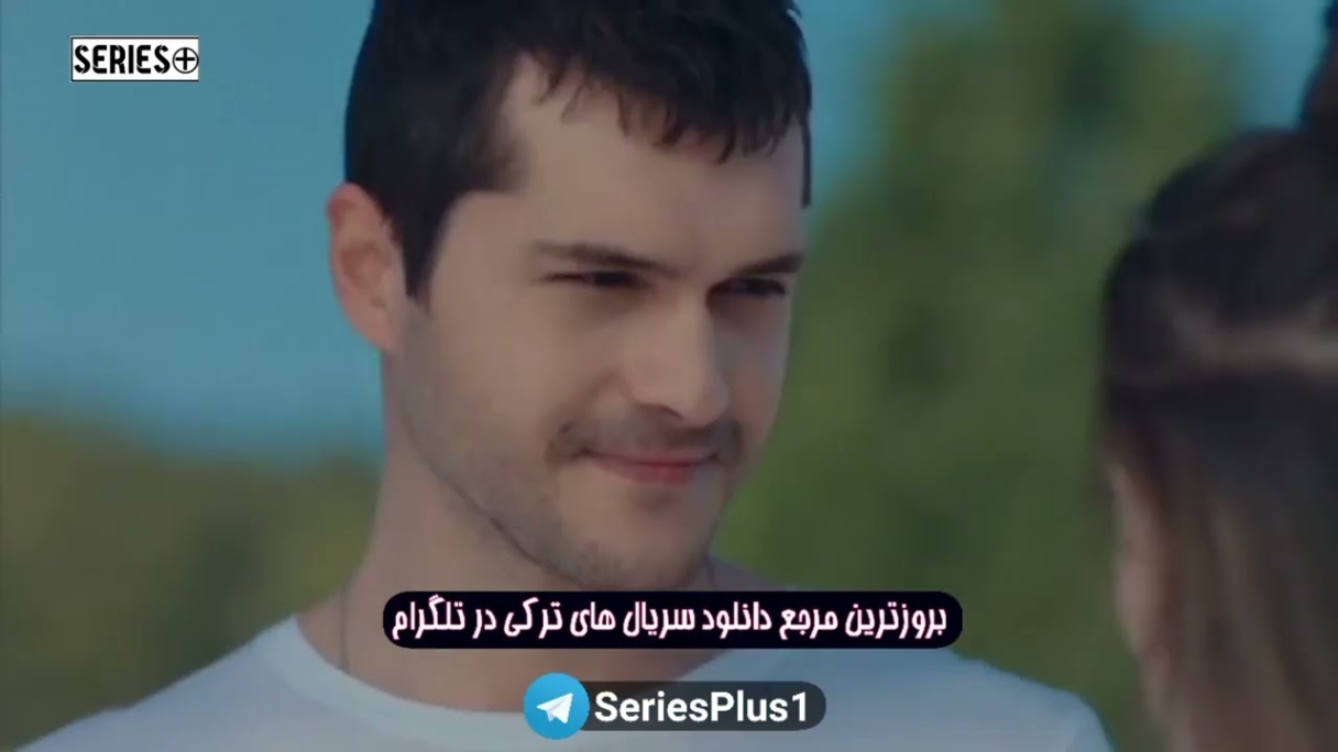 دانلود آهنگ سریال آخرین تابستان ماهور باقری دانلود آهنگ سریال آخرین تابستان ماهور باقری
