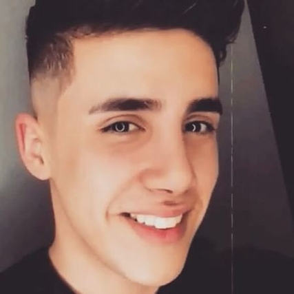 دانلود آهنگ آخه تو بلدی منه لجبازو لم من بد اخلاقو آروین صمیمی Arvin Samimi Akhe To Baladi Mane Lajbazo Music fa.com دانلود آهنگ آخه تو بلدی منه لجبازو لم من بد اخلاقو آروین صمیمی