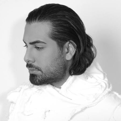 دانلود آهنگ راستی نگفتم چه موهات خوش رنگ شده مجید رضوی Majid Razavi Rasti Nagoftam Music fa.com دانلود آهنگ راستی نگفتم چه موهات خوش رنگ شده مجید رضوی