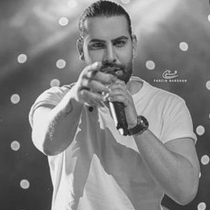 دانلود آهنگ یه جاده صاف مثل دل تو مجید رضوی Majid Razavi Ye Jade Saf Music fa.com دانلود آهنگ یه جاده صاف مثل دل تو مجید رضوی