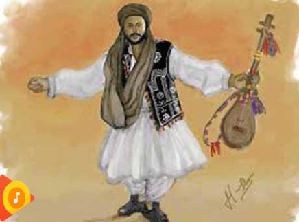 دانلود آهنگ محلی بلوچی قشنگ شاد غمگین اصیل گلچین سال 1401 دانلود آهنگ محلی بلوچی قشنگ شاد غمگین اصیل گلچین سال 1401