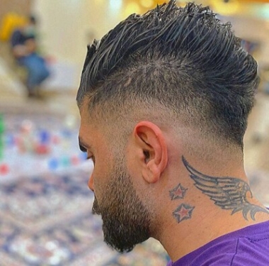 دانلود آهنگ نیما منو تو دانلود آهنگ نیما منو تو