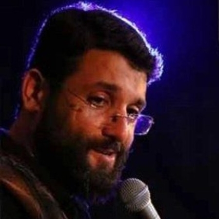 دانلود ریمیکس سلام فرمانده ابوذر روحی Abozar Roohi Remix Salam Farmande Music fa.com دانلود ریمیکس سلام فرمانده ابوذر روحی