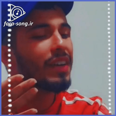 دانلود آهنگ اوریمی سندران قارا گونه منی قویان ریمیکس MP3 دانلود آهنگ اوریمی سندران قارا گونه منی قویان ریمیکس MP3