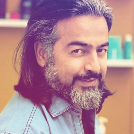 دانلود آهنگ اسرار ازل را نه تو دانی و نه من همای Parvaz Homay Asrare Azal Music fa.com دانلود آهنگ اسرار ازل را نه تو دانی و نه من همای