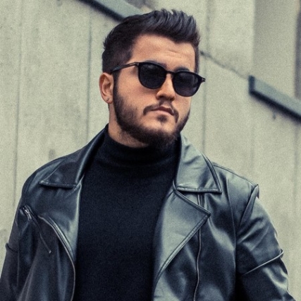 دانلود آهنگ اینا میخوان از چشمام تورو بندازنت نمیدونن چشامی عرشیاس Arshiyas Ina Mikhan Music fa.com دانلود آهنگ اینا میخوان از چشمام تورو بندازنت نمیدونن چشامی عرشیاس