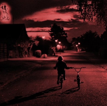 دانلود آهنگ محمد ملابیگی نارفیق Mohammad Molabeygi Narafigh دانلود آهنگ محمد ملابیگی نارفیق