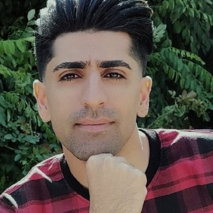 دانلود آهنگ جوانم در جوانی پیرم اما محمد اولیا Mohammad Owliya Virani Music fa.com دانلود آهنگ جوانم در جوانی پیرم اما محمد اولیا