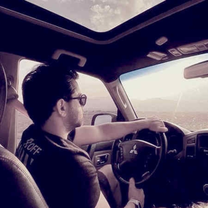 دانلود آهنگ رضا بهرام لیلا Reza Bahram Music fa.com دانلود آهنگ رضا بهرام لیلا