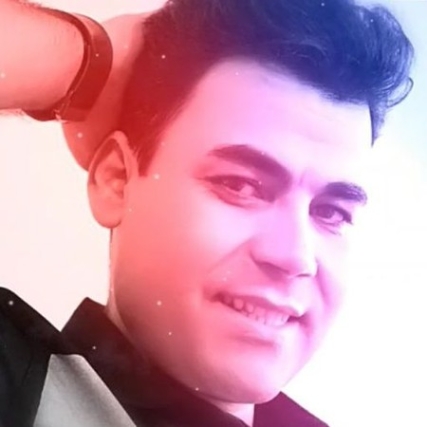 دانلود آهنگ تنها باغ دل منی بیدل برزویی Bidel Borzoei Tanha Baghe Dele Mani Music fa.com دانلود آهنگ تنها باغ دل منی بیدل برزویی