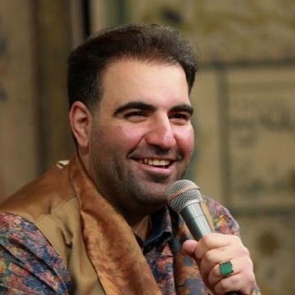 دانلود مداحی مشهدیا تهرونیا آذریا گیلکی ها امیر کرمانشاهی Amir Kermanshahi Mashhadia Tehronia Music fa.com دانلود مداحی مشهدیا تهرونیا آذریا گیلکی ها امیر کرمانشاهی