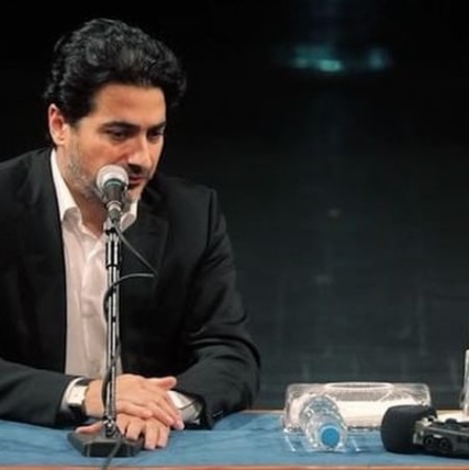 دانلود آهنگ همایون شجریان ابر میبرد دانلود آهنگ همایون شجریان ابر میبرد