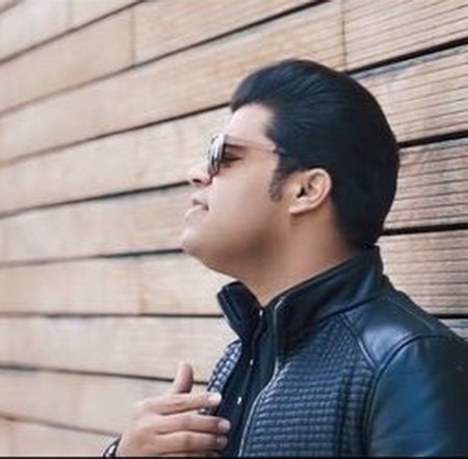 دانلود آهنگ تو تو دنیامی دلیل خنده هامی محمد نجم Mohammad Najm To Donyami Music fa.com دانلود آهنگ تو تو دنیامی دلیل خنده هامی محمد نجم