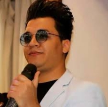 زندگیمی تو