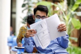 دانلود آهنگ رسول ابراهیم خانی یادت نمیاد دانلود آهنگ رسول ابراهیم خانی یادت نمیاد