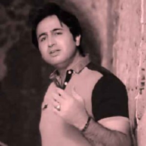 آهنگ کوچه به کوچه شهر به شهر با صدای بچه