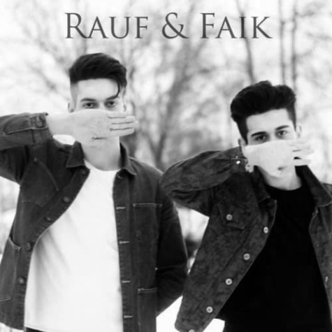 Music Rauf Faik