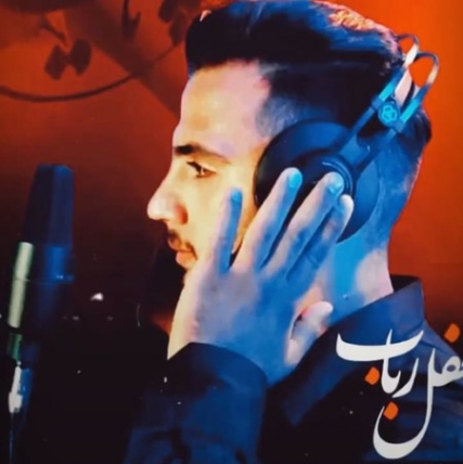 دانلود مداحی حمیدرضا نصیری طفل رباب Hamidreza Nasiri Tefle Robab 1 دانلود مداحی حمیدرضا نصیری طفل رباب