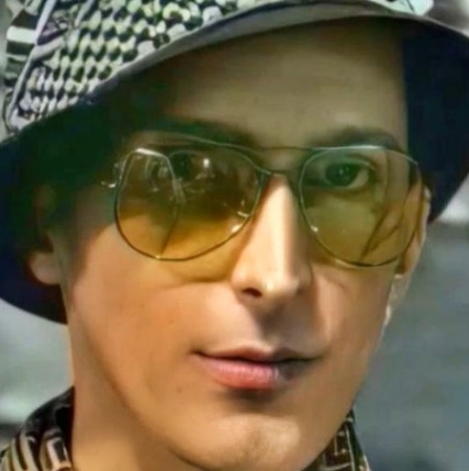 دانلود آهنگ مرتضی پاشایی نگران توام Morteza Pashaei Negarane Toam Music fa.com دانلود آهنگ مرتضی پاشایی نگران توام