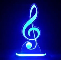 دانلود آهنگ روسی Твоя молодость Растопила 1 download 7