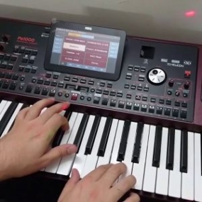 دانلود آهنگ روسی معروف به نام чакчакиборони сакит 1 org