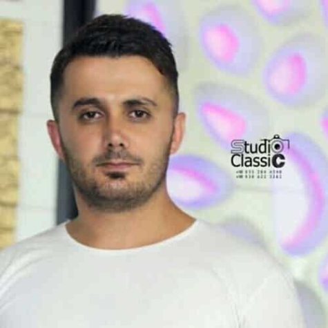 دانلود آهنگ ای جان ساقی پیک ره پر هاکن ابی عالی 1 Ebi Aali